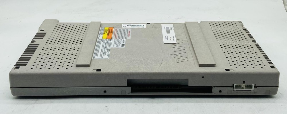 AVAYA 308 EC 700429426 EXPANSION MODULE