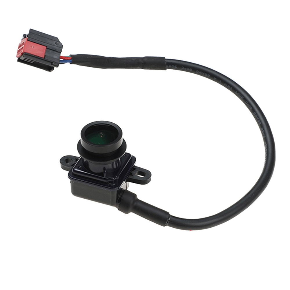 56054058AH Rear View Backup Camera Reverse Camera For Chrysler 300 2011-2018
