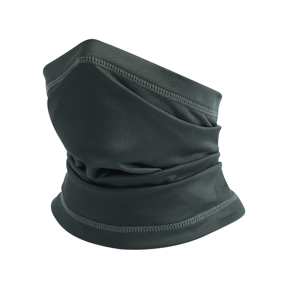 UV Protection Face Mask Neck Gaiter Scarf Breathable Non-Slip Bandana Balaclava