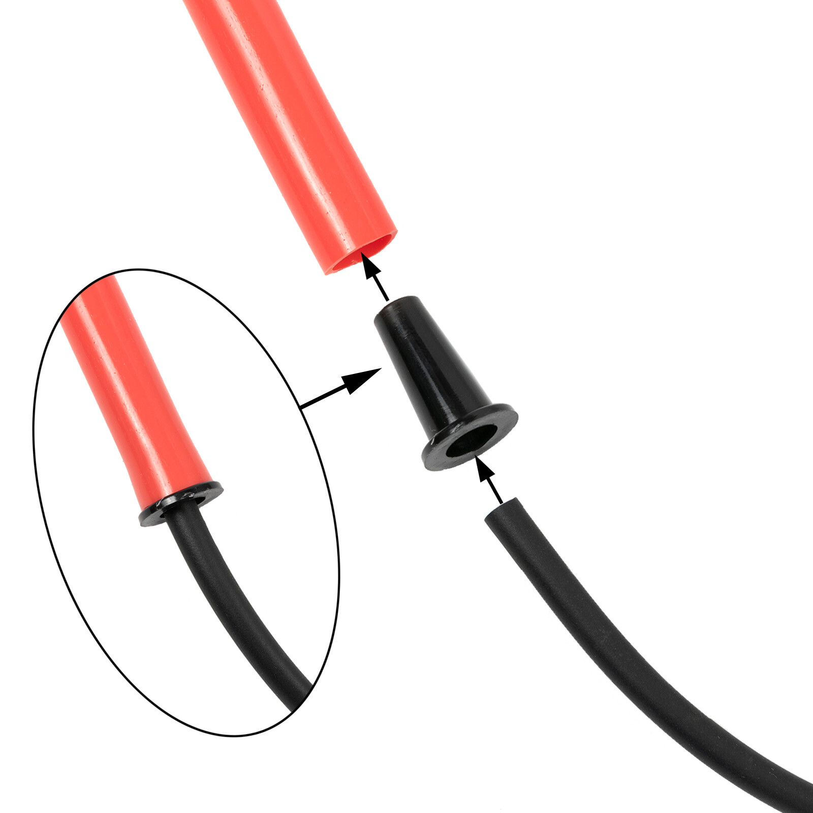 Siphon Fluid Extractor Pump Manual Suction Oil Fuel Transmission Transfer Hand A