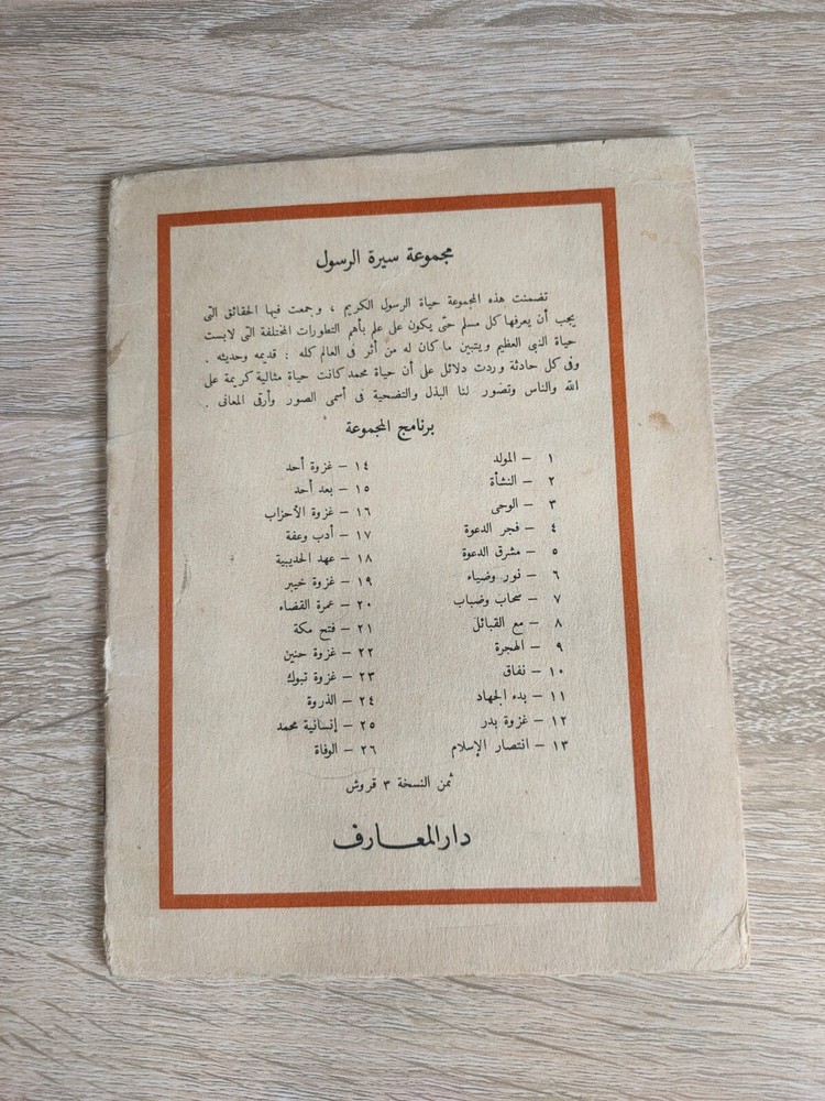 Muslim Brotherhood Islamic Jihad بدء الجهاد الإسلامي الإخوان المسلمون المسلمين