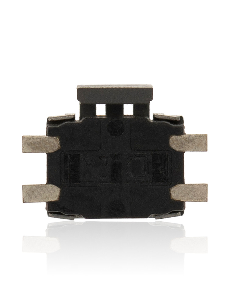 Replacement Clicker S24