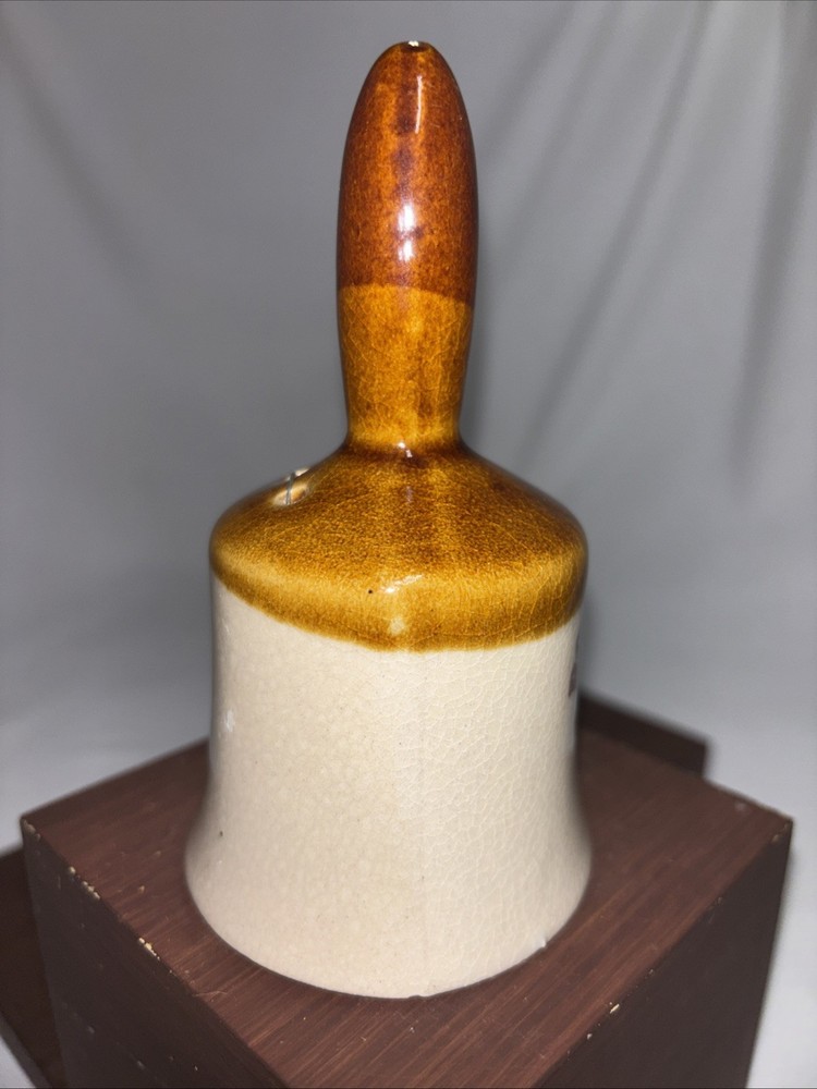 Royal Gorge Souvenir Bell