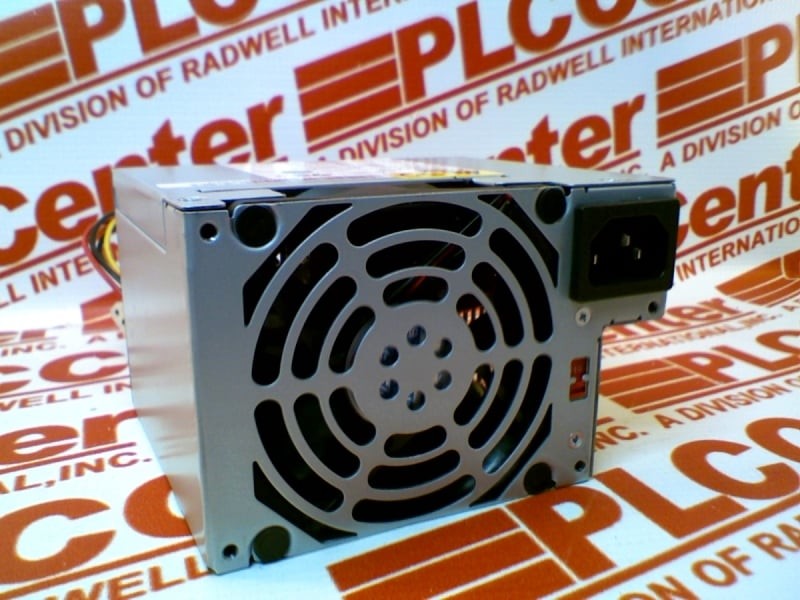 LENOVO 49P2149 / 49P2149 (USED)