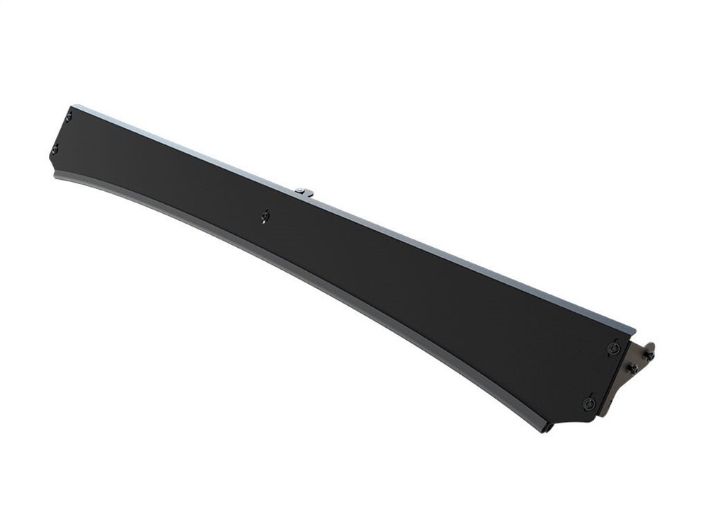 Front Runner RRAC310 Slimsport Rack Wind Fairing