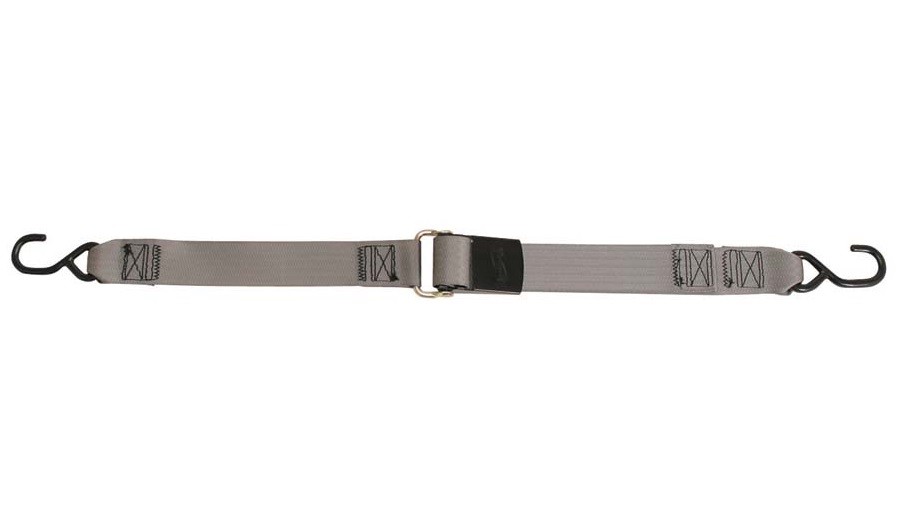 IMMI BoatBuckle F13113 - Tie Down Strap
