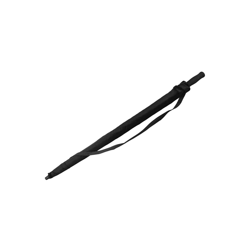 Masters Pongee Golf Umbrella (RD464)