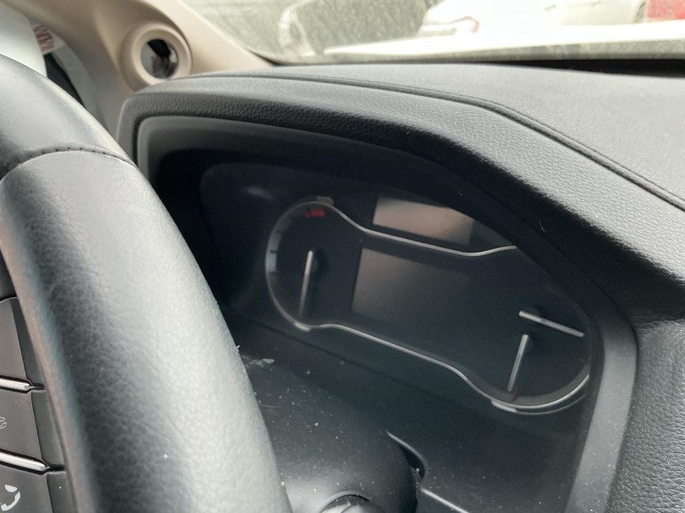 PILOT 2017 Glove Box 5021571