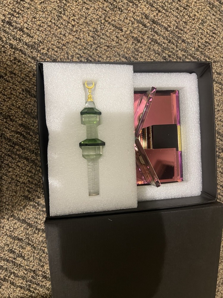 Islamic house Decoration