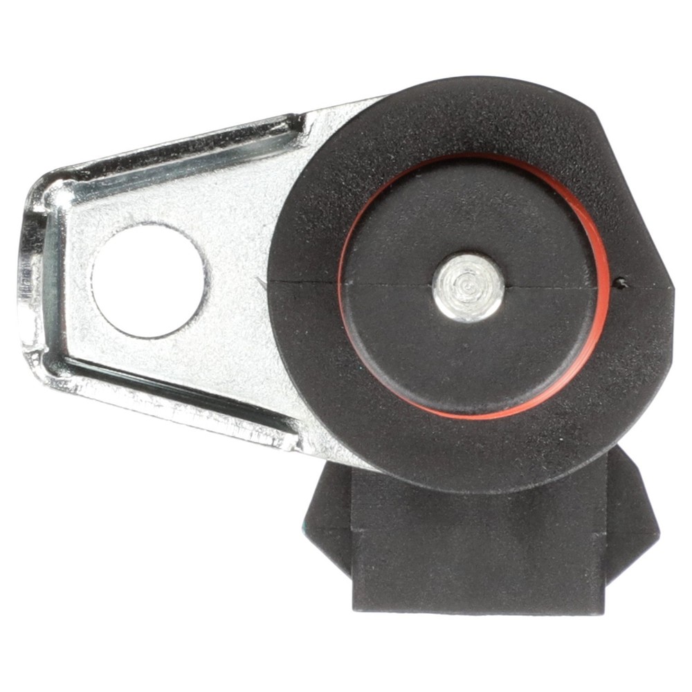 For 1995-2000 Ford Windstar - Automatic Transmission Speed Sensor Delphi