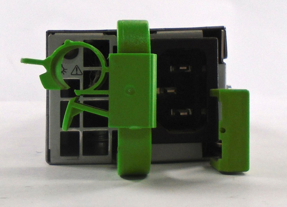 Delta Electronics S26113-E539-V50 Switching Power Supply