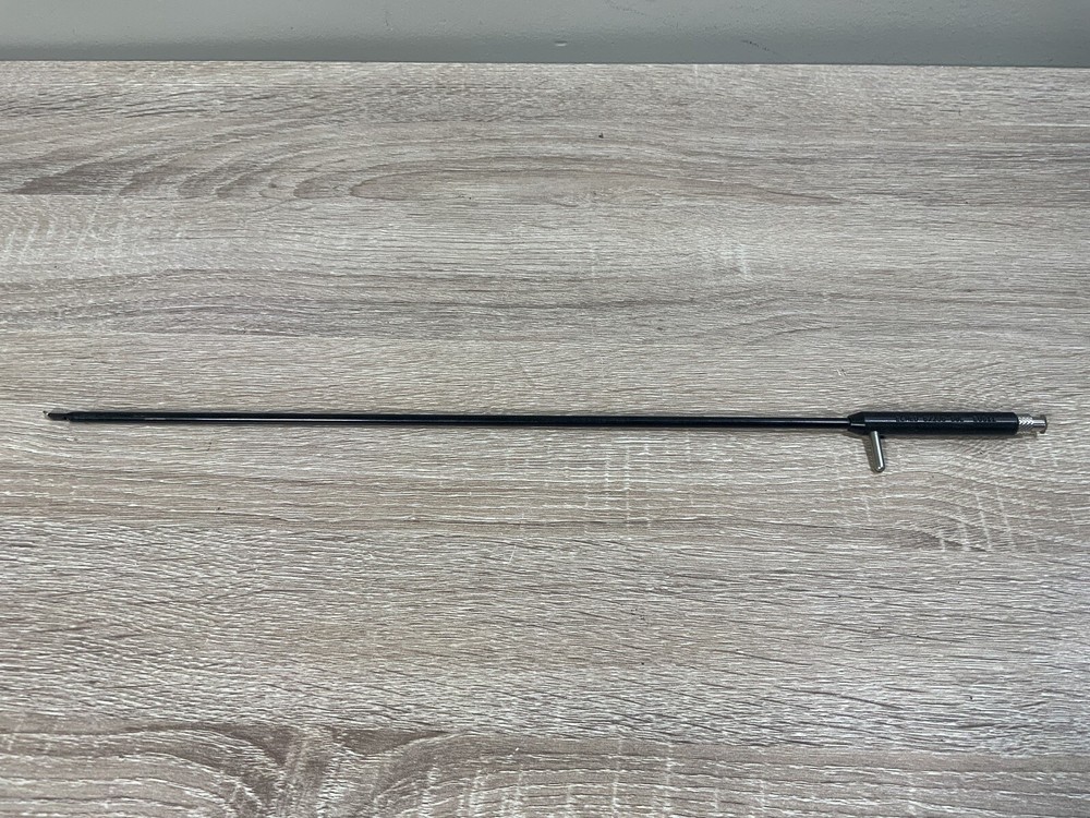 Elmed 52205-58L Laparoscopic Spatula Electrode