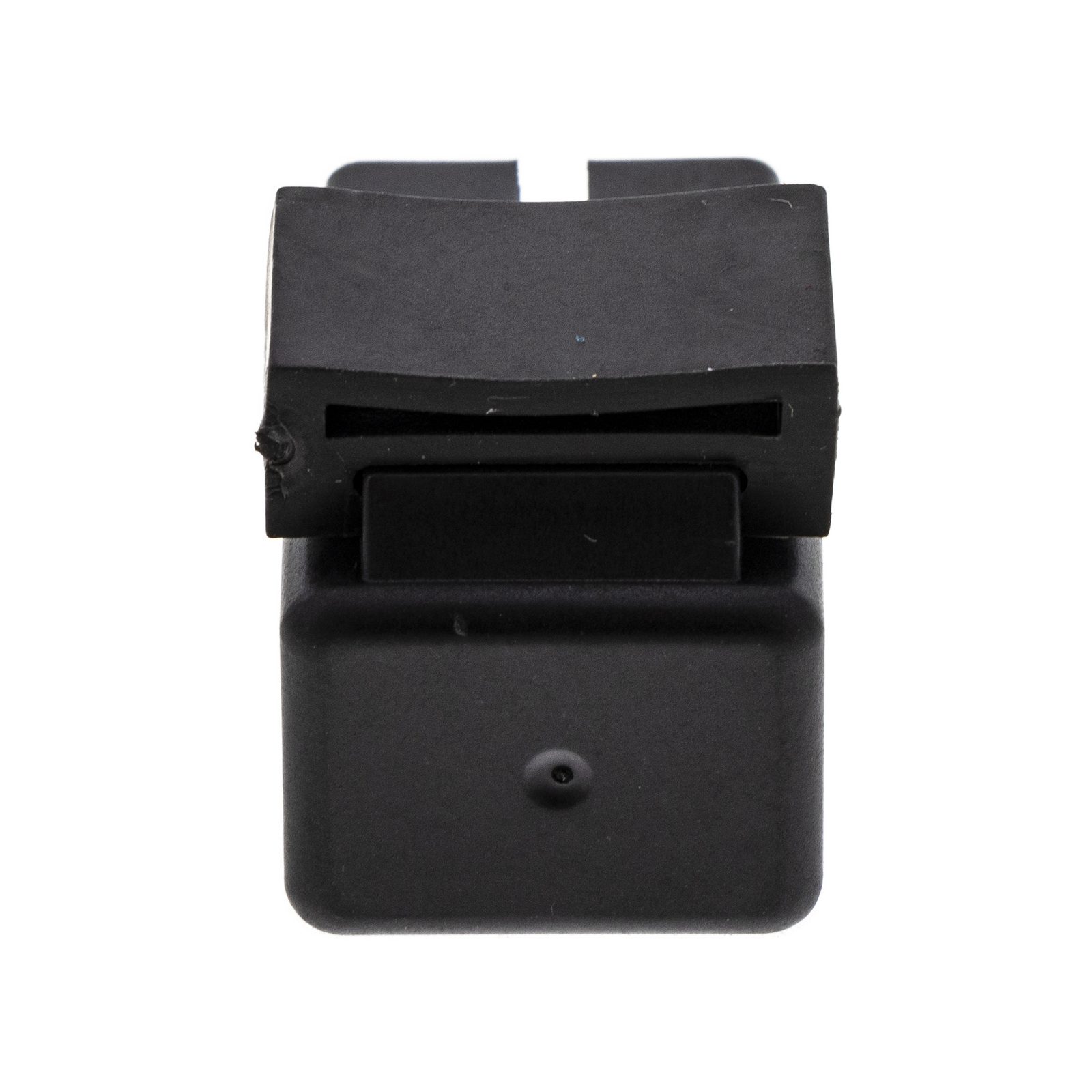 Starter Relay Switch for Yamaha Grizzly 660 Suzuki LT80 29U-81950-93 31800-40B01