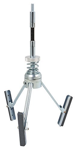 Performance Tool W80560 Piston Cylinder Hone 2"-7" 220 Grit