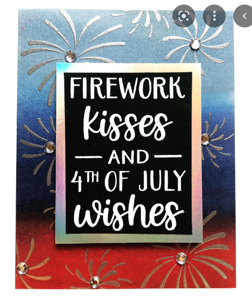 Diamond Press Year of Stamps 220pc Mega Set All Occasion Cardmaking 775883