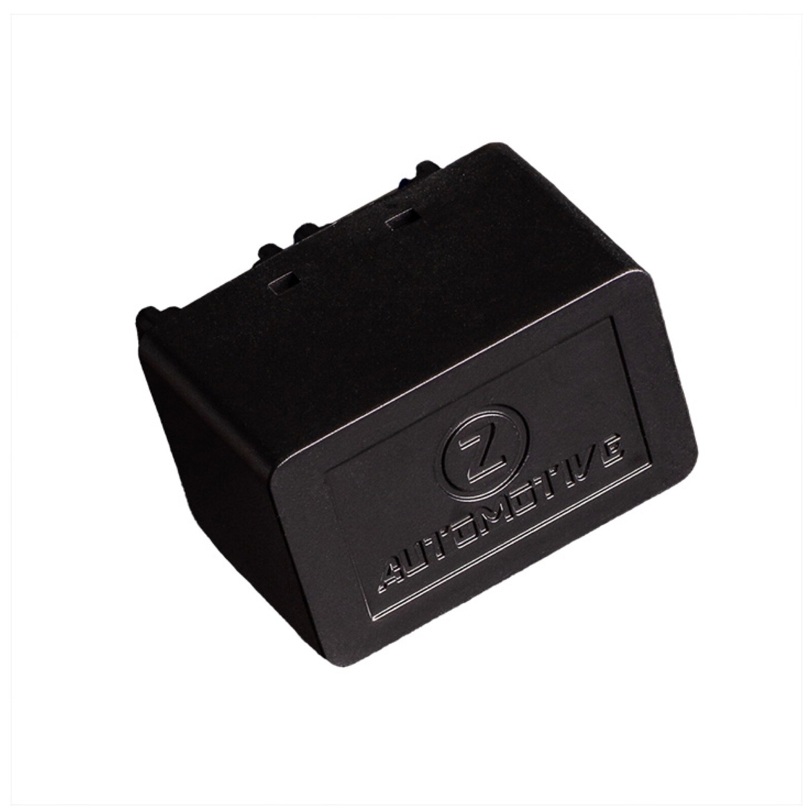 Z Automotive Security Gateway Bypass Module for Grand Cherokee Durango Z_SGW