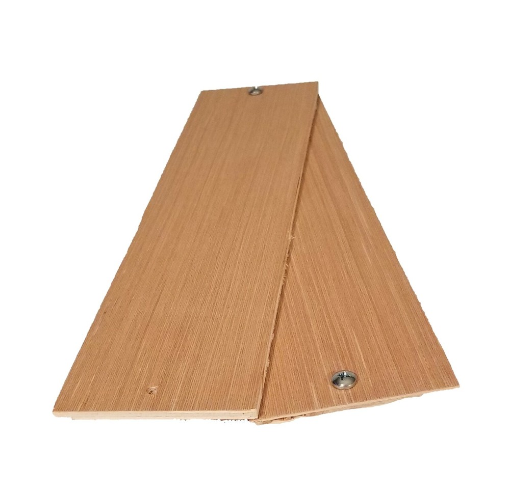 Drop In The Bucket Mouse Trap®