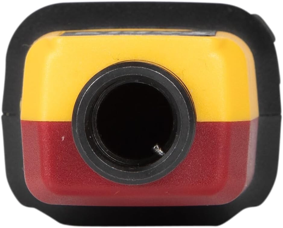 Efficient 300 Impact Punchdown Tool - Rapid Termination with Comfortable Grip