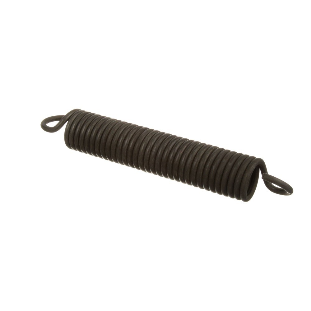 door spring