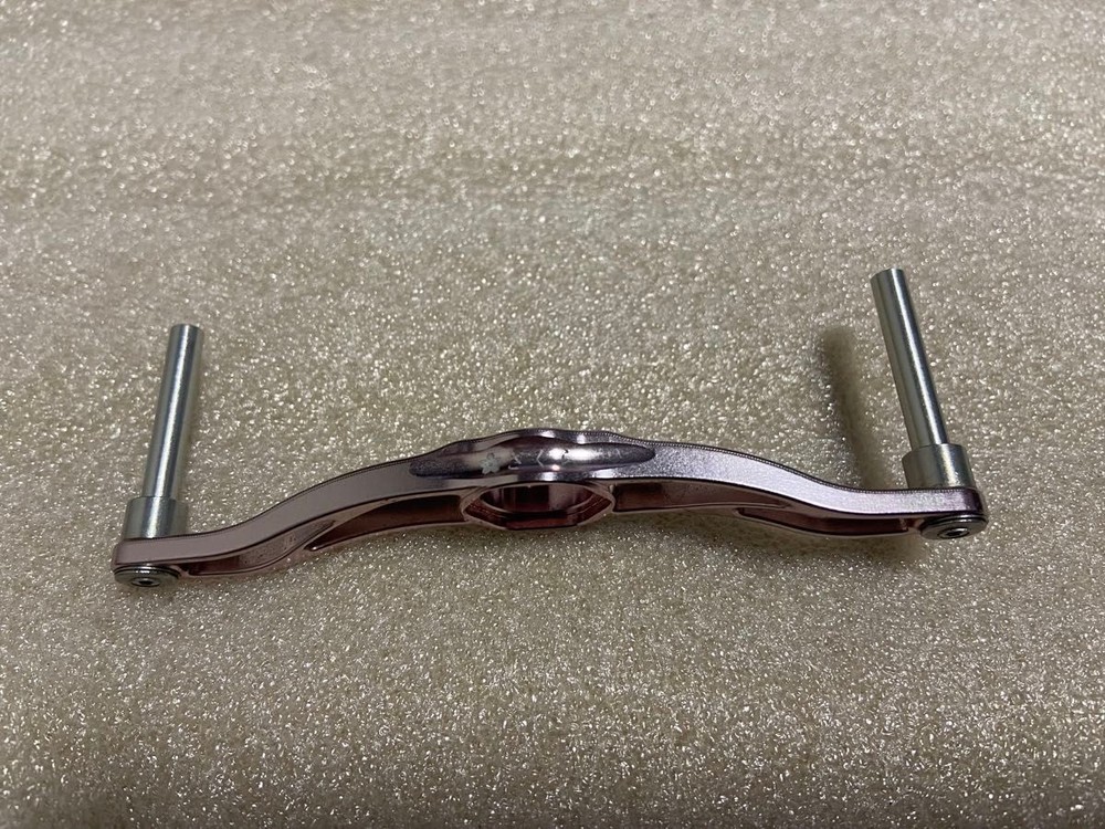 Libre LIRE Glide 87 Sakura