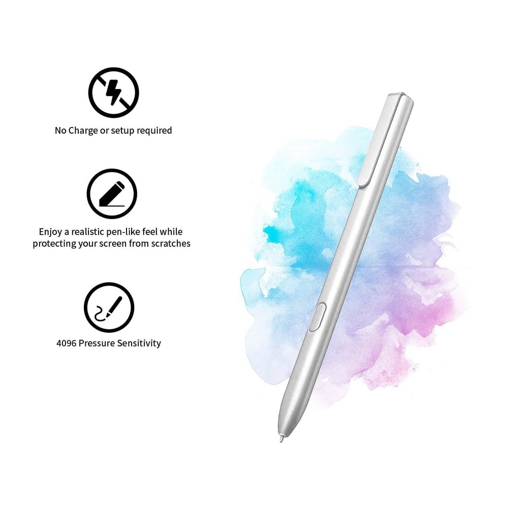 2 Pack Stylus Pen Compatible with Remarkable 2,Replacement Pen Compatible wit...