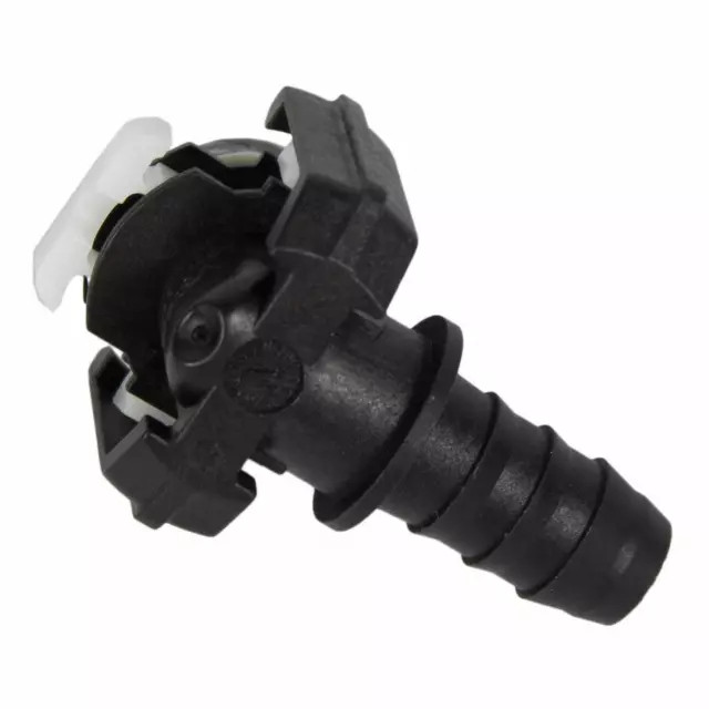 Genuine Ford Hardware Miscellaneous W302083