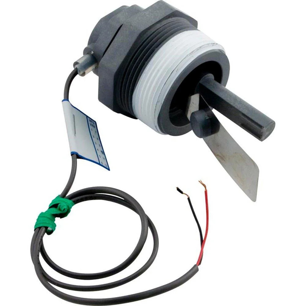 FLO SWITCH Q-10 TYPE (01710-14)