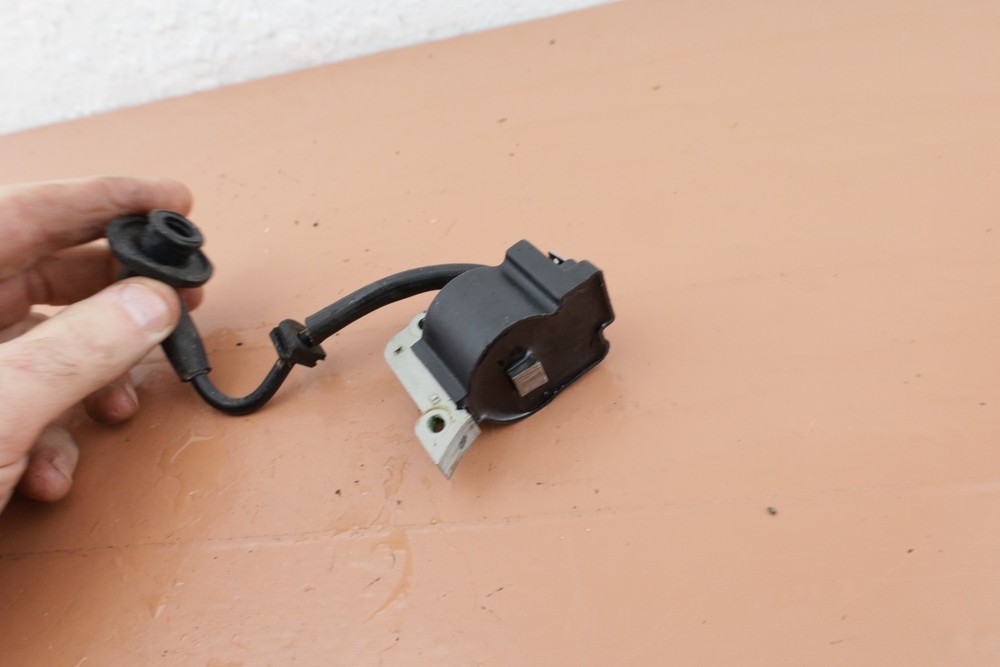 Yard-Man YM290 Blower OEM Ignition Coil