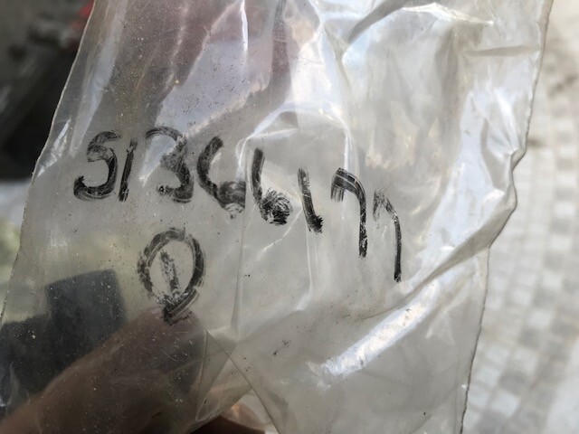 51366177 GRIP
