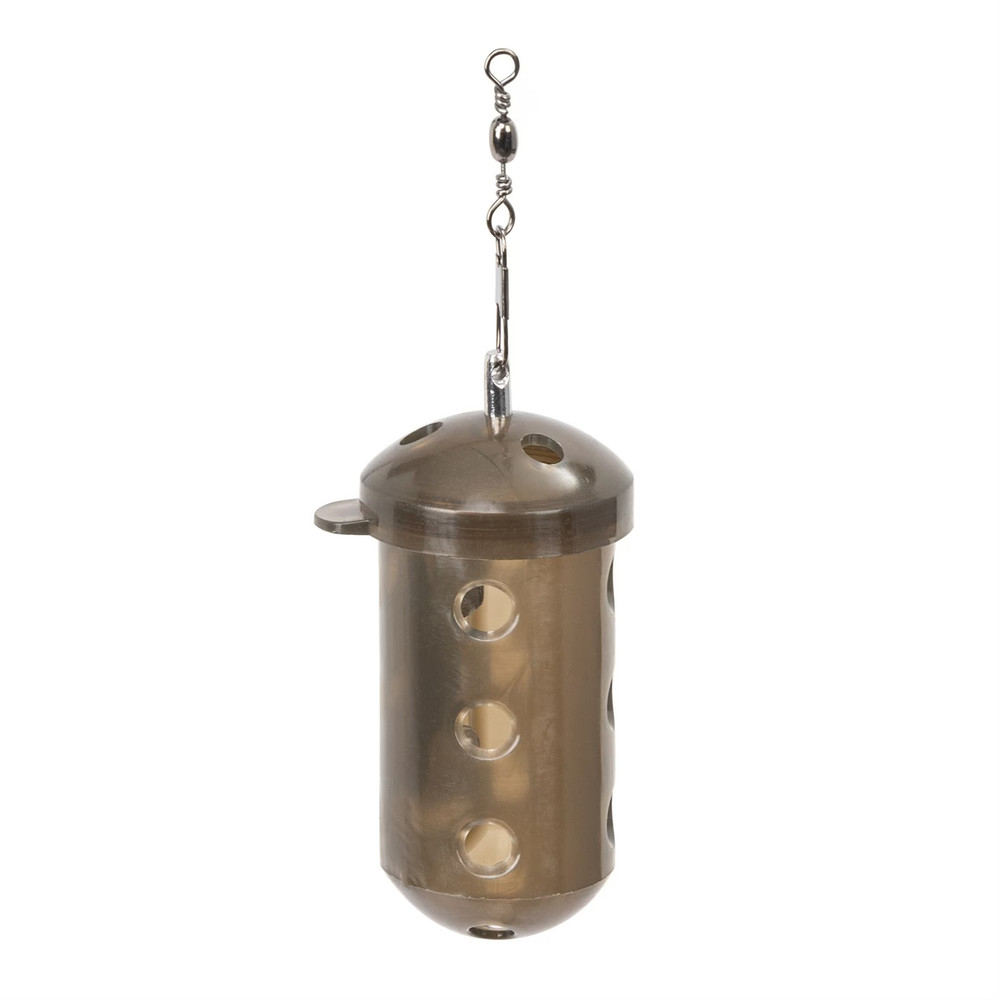 Diem Angling 8 Piece Feeders Pack