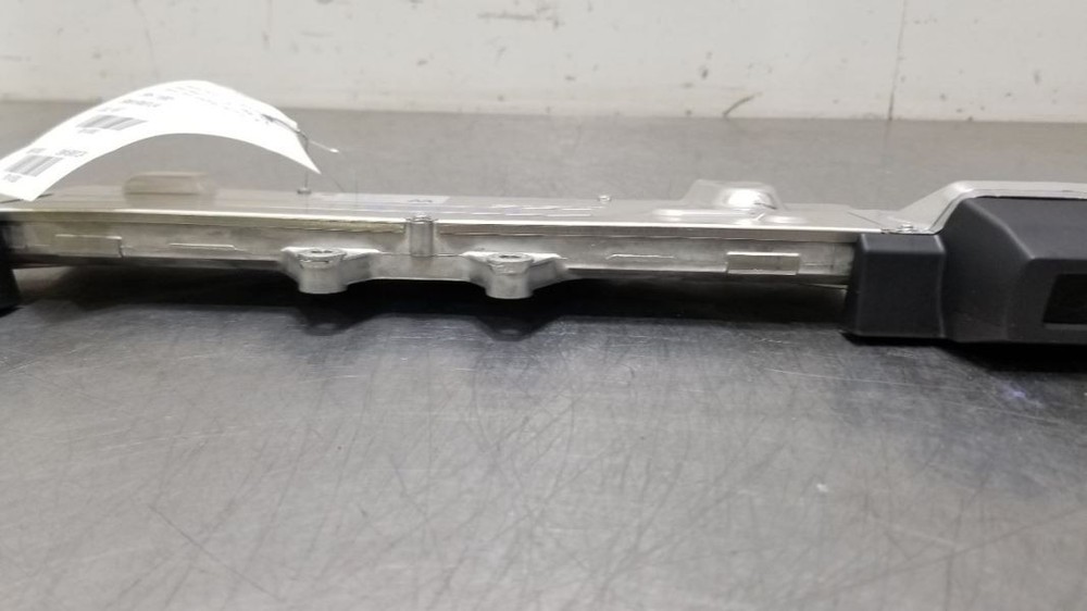 22 2022 SUBARU LEGACY OEM FRONT CAMERA WINDSHIELD MOUNTED