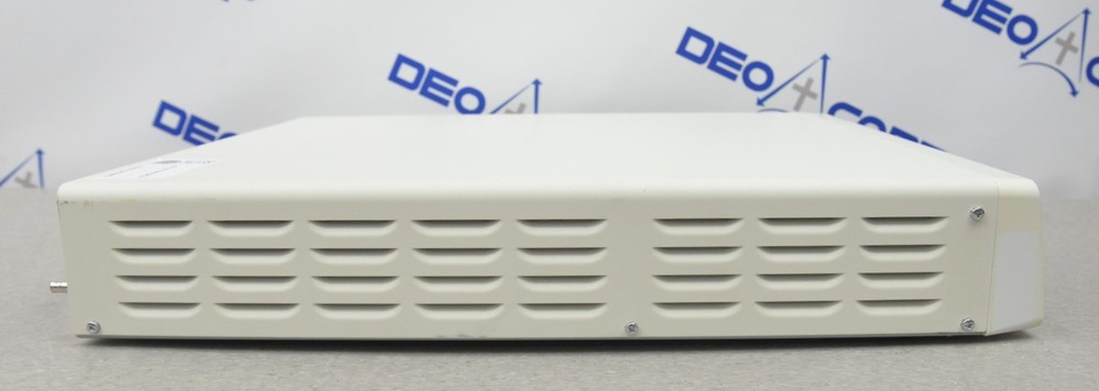 Olympus UPD-3 ScopeGuid Position Detecting Unit