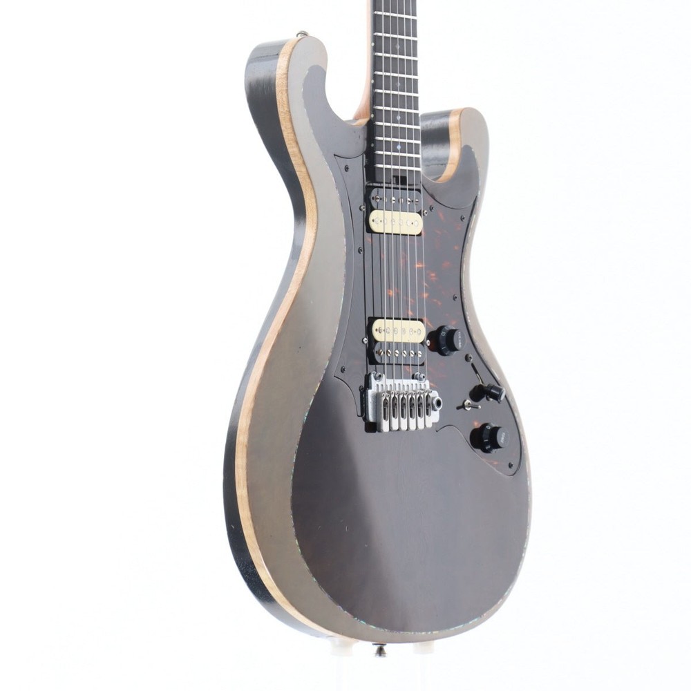 Infinite Modernize Bendtop Order Model Black & Gray [-]