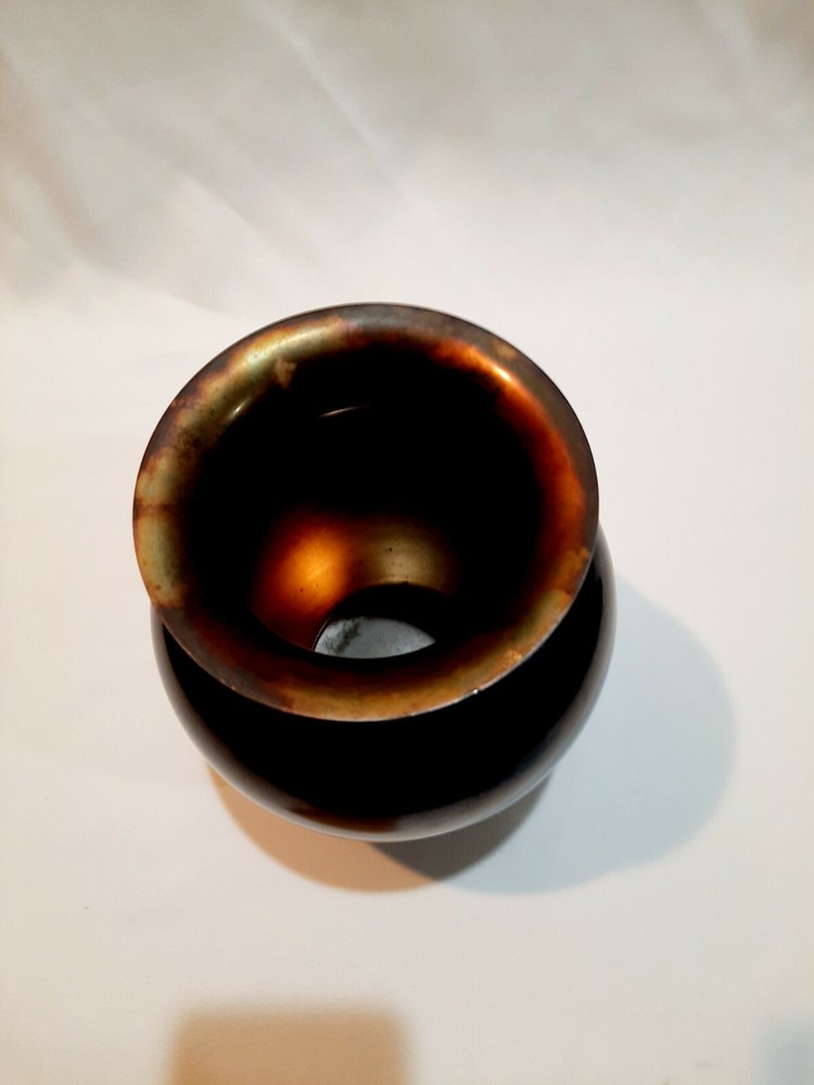 Vintage Reed & Barton 5074 Urn