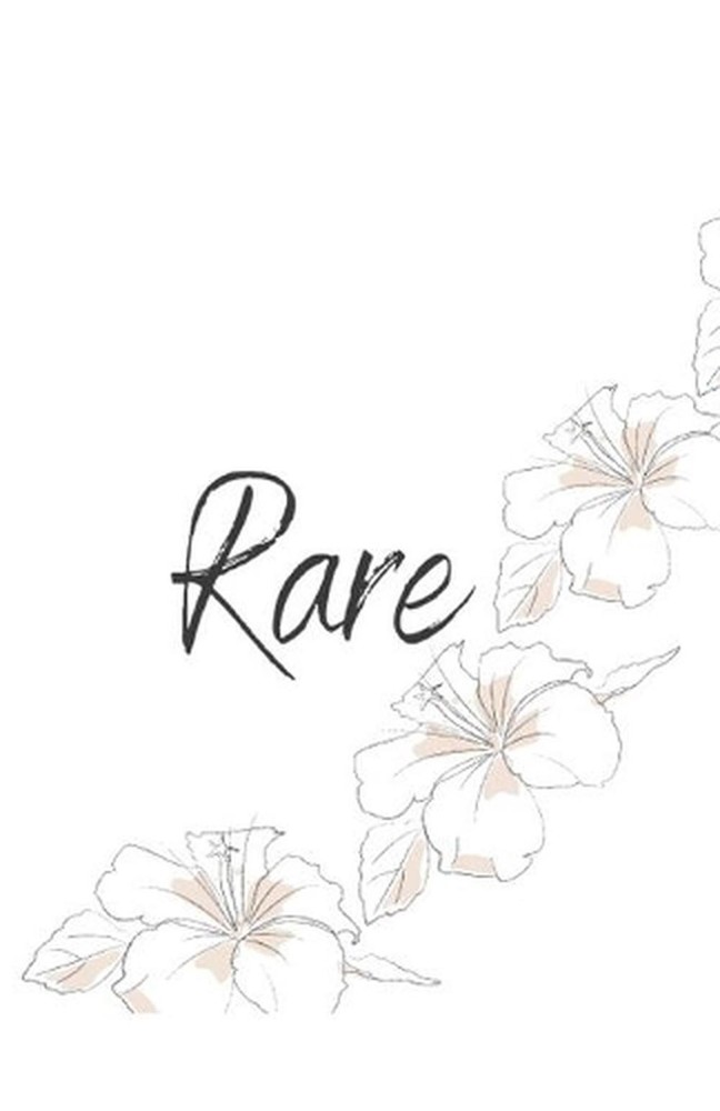 Rare