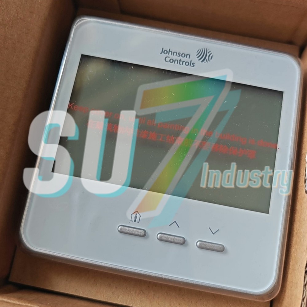 Johnson Controls NSA-FTB7003-0 Temperature Controller Switch# 1pcs  New  In Box