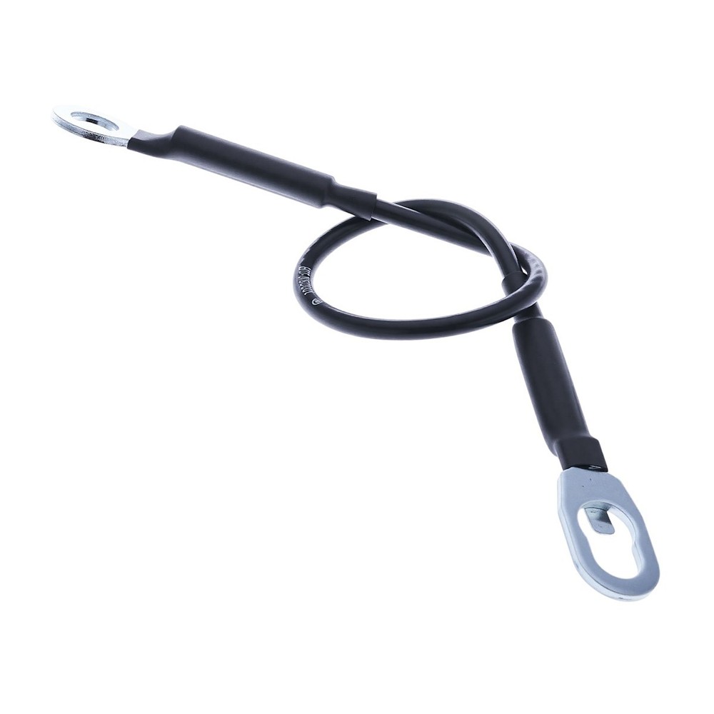 Tailgate Cable Driver or Passenger Side Right Left Driver/Passenger Left/Right