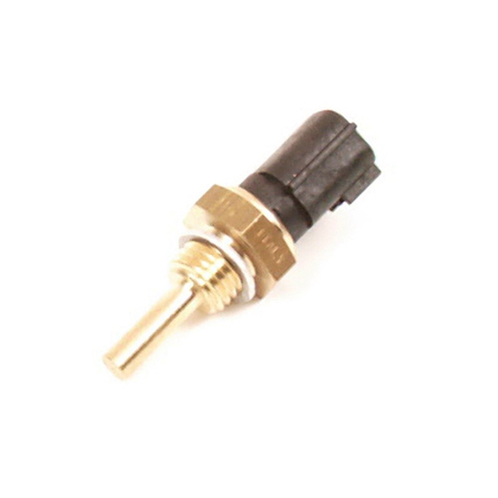 DELPHI Engine Coolant Temperature Sensor Fits 2004 Nissan Pathfinder Armada