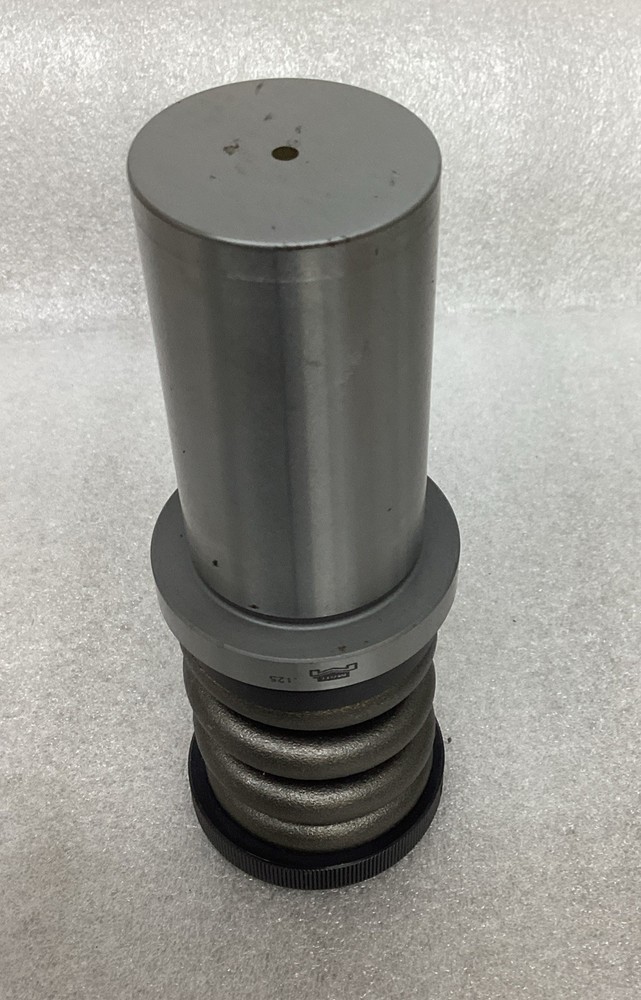Mate .125