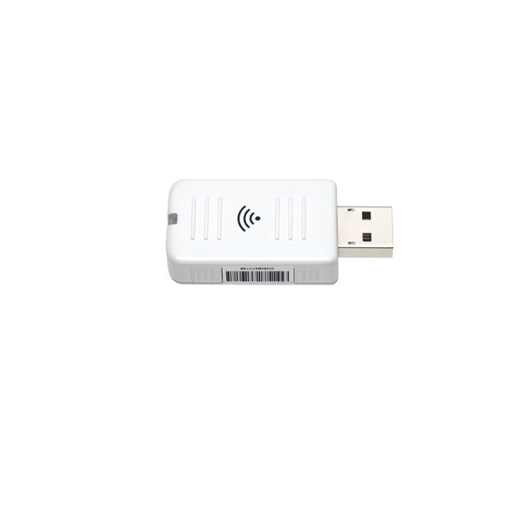 Epson Wireless Wifi LAN Module ELPAP11 V12H005A01 For Projectors