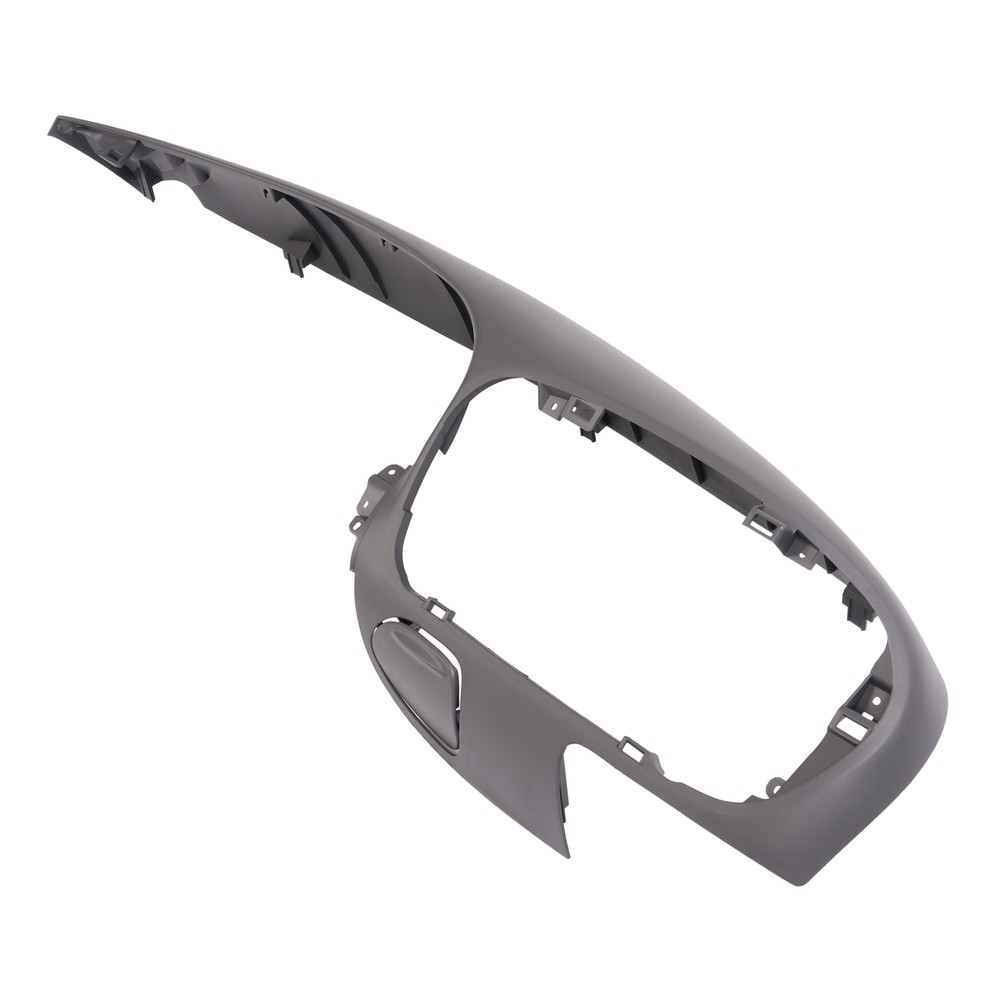 Dashboard Panel For Ford F150 Expedition 97-03 Upper Dash Pad Bezel Trim Cover