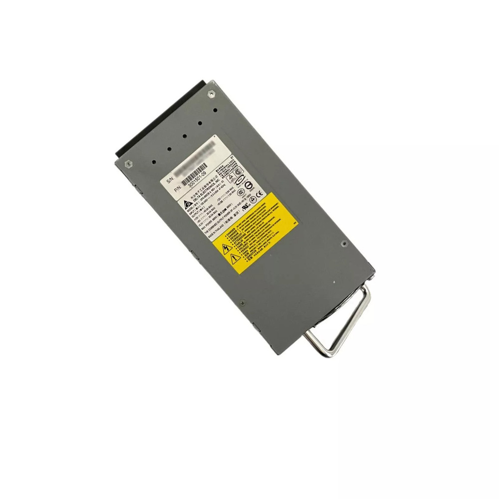 Sun Microsystems DPS-680CB-A 680 Watts Hot-Pluggable Power Supply for Fire V440