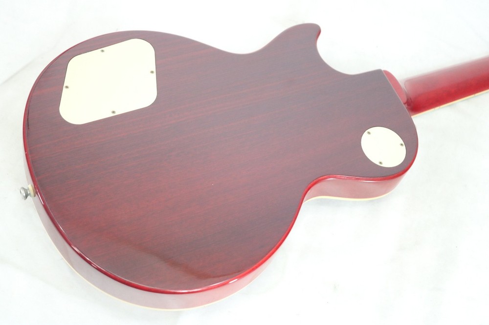 Epis LES PAUL STANDARD (no260422)