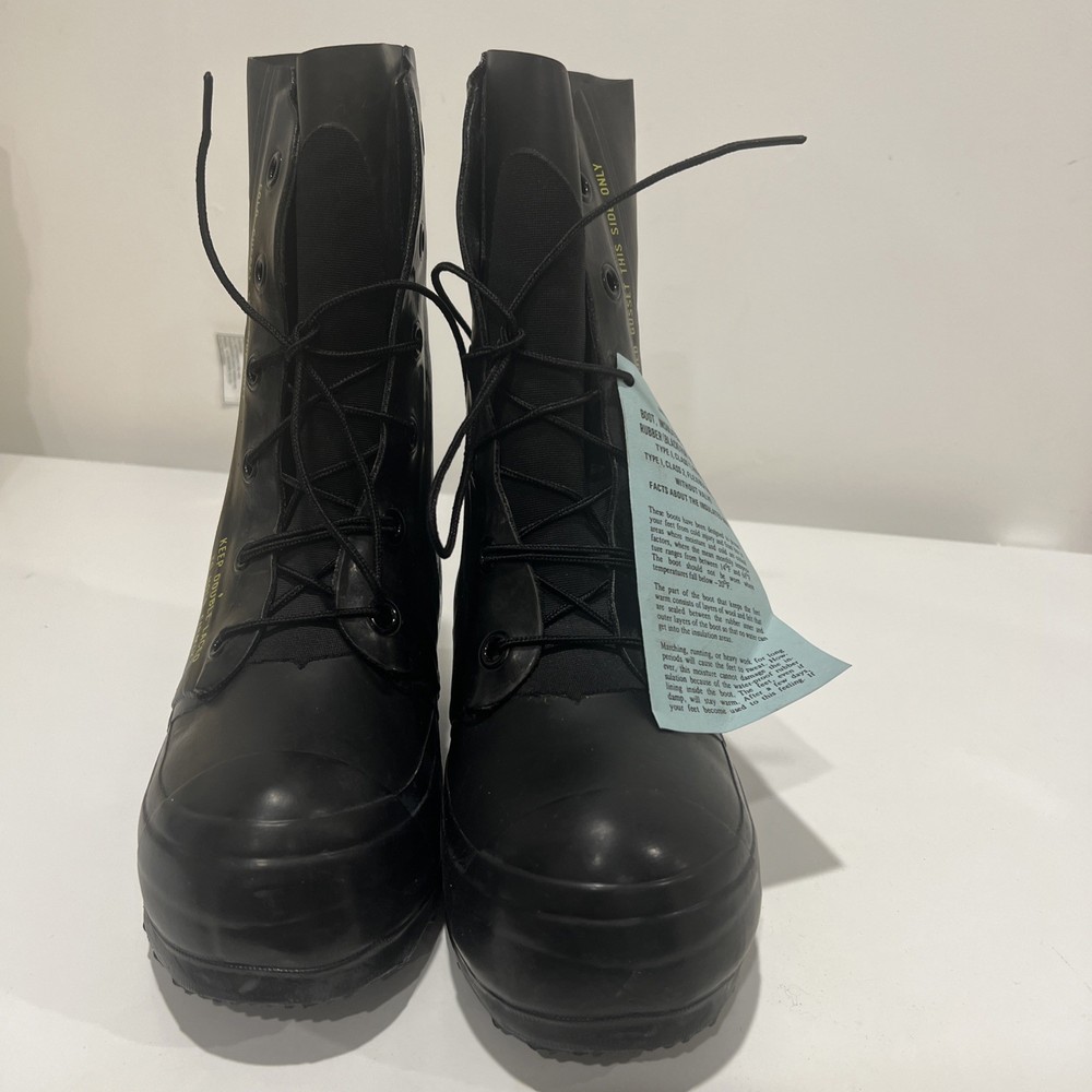 Mickey Mouse, boots Beta size 3R