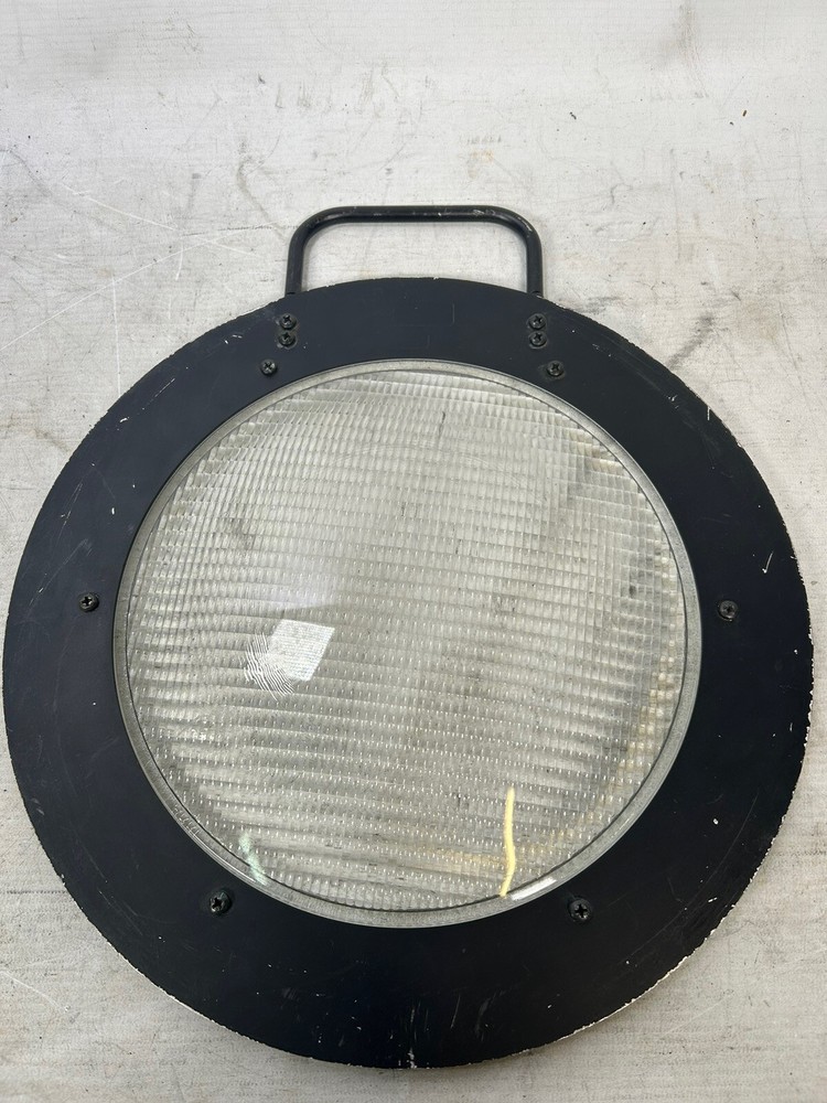 Arrisun Lens Kit 1200/1.2