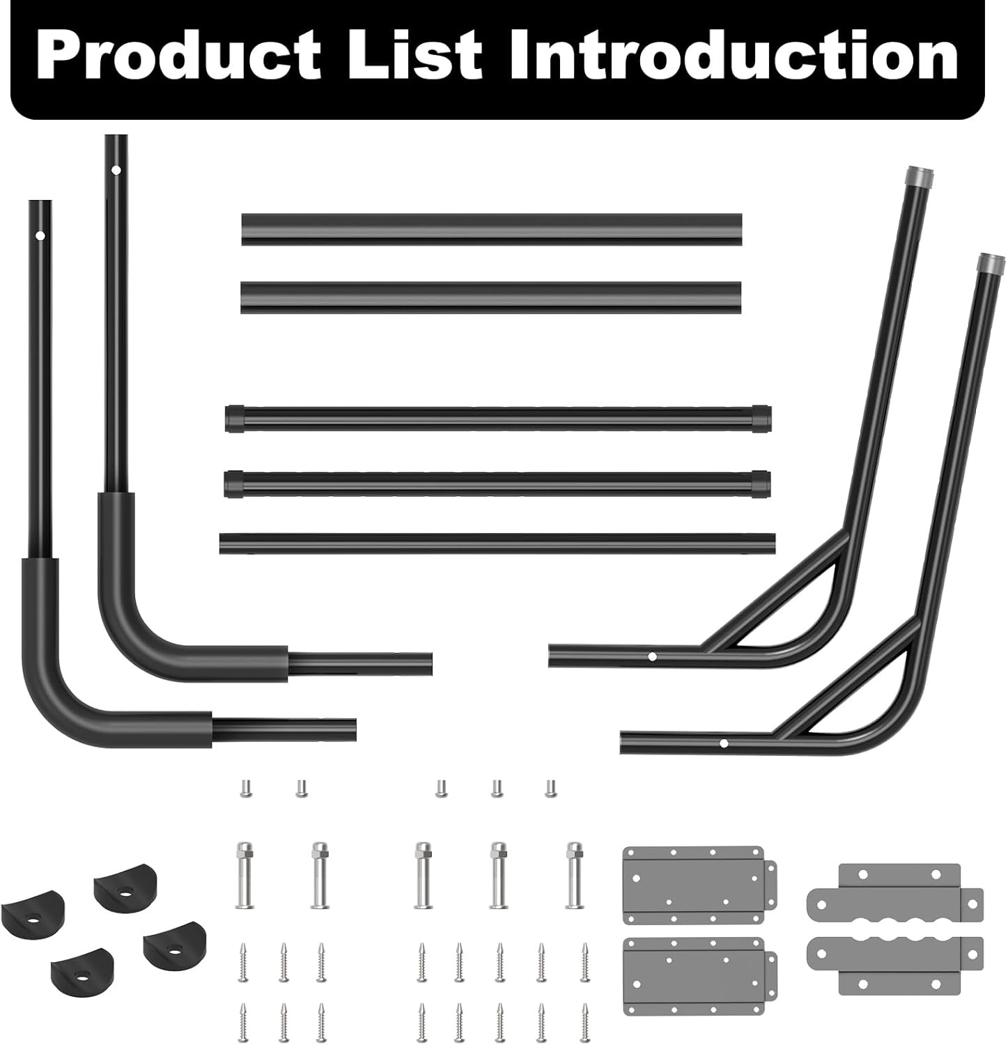 Spa Cover Lift Top Mount Spa & Hot Tub Cover Lift Removal System Fit for Most Sp