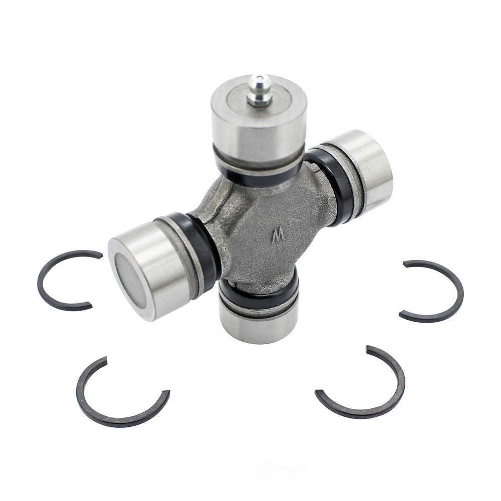 Universal Joint Rear/Front Moog Joints 534G