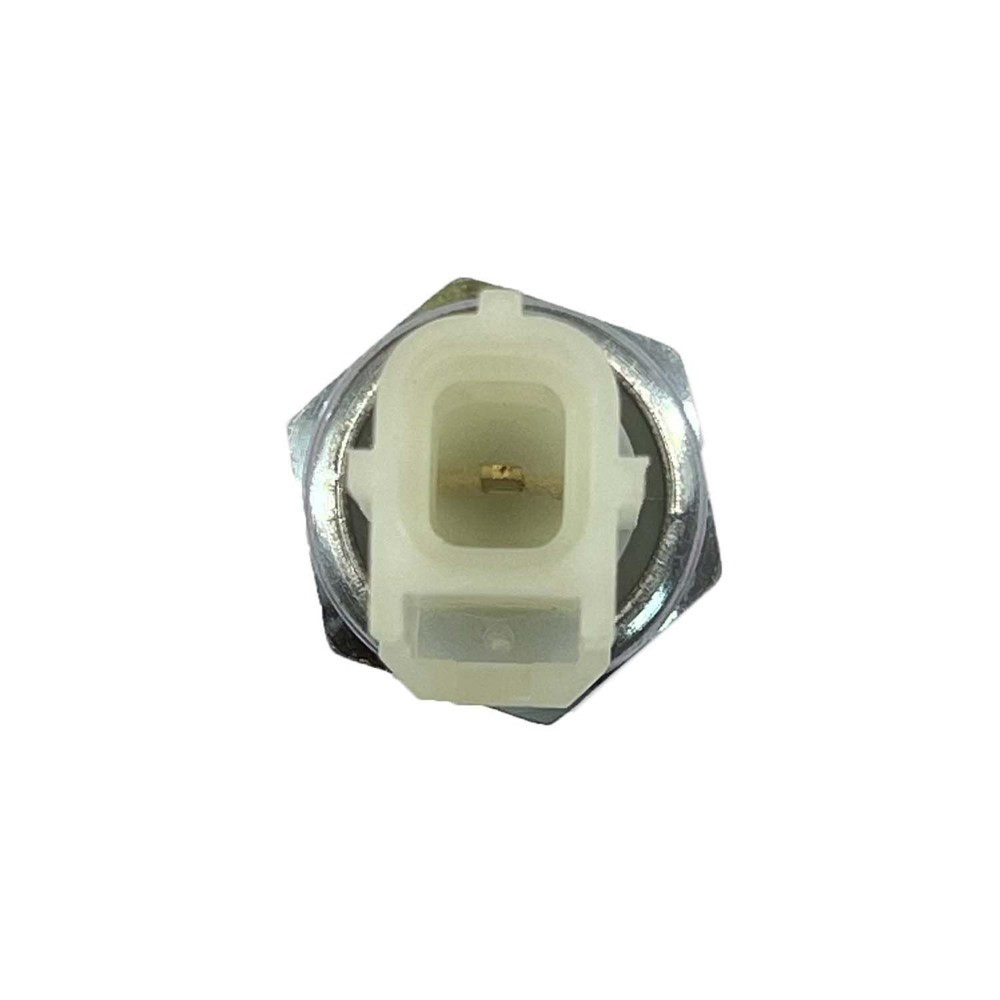 WEITARI Engine Oil Pressure Sensor Sender Switch OPS Compatible with...