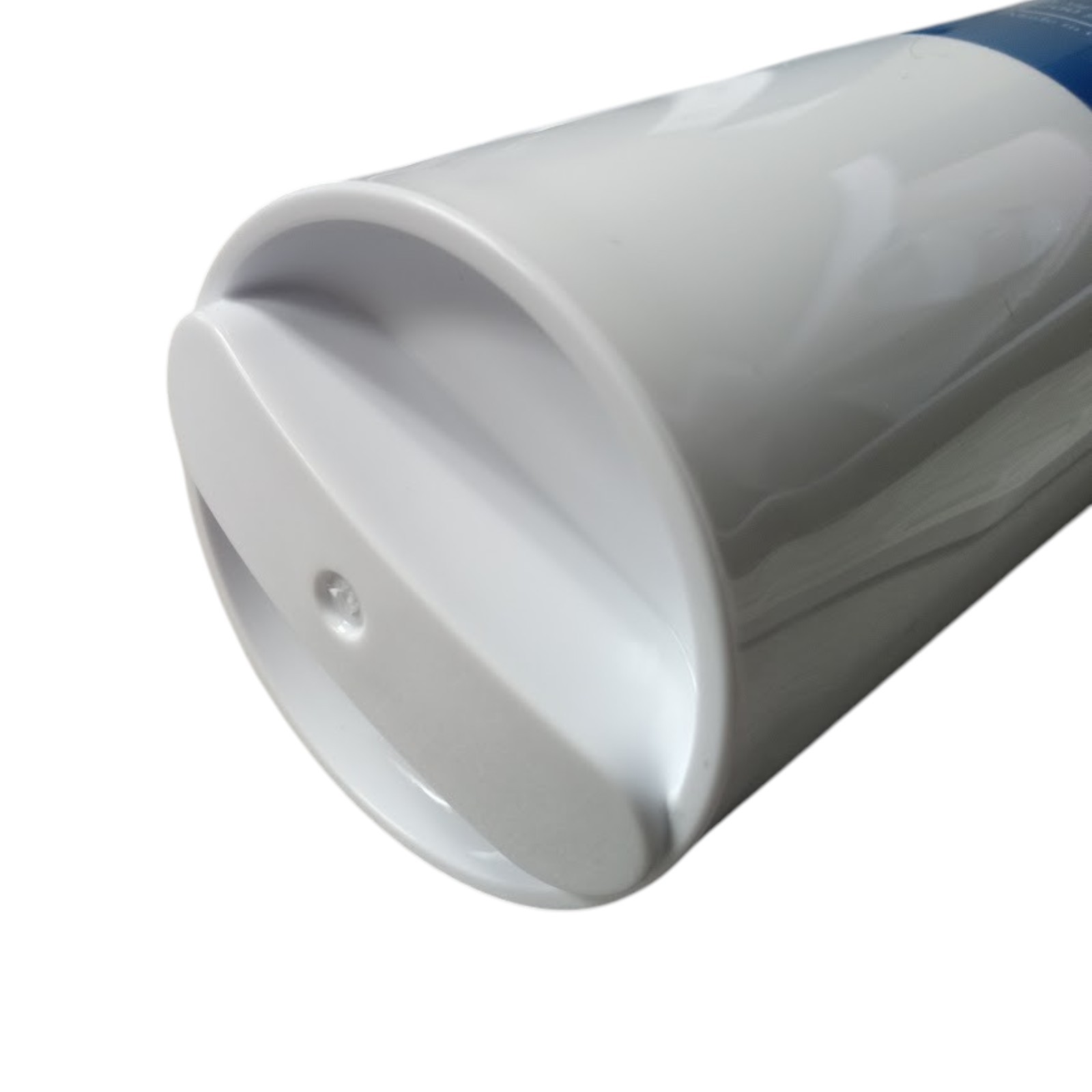 ERP SS31 Refrigerator Water Filter with Chip Replacement for GE XWFE