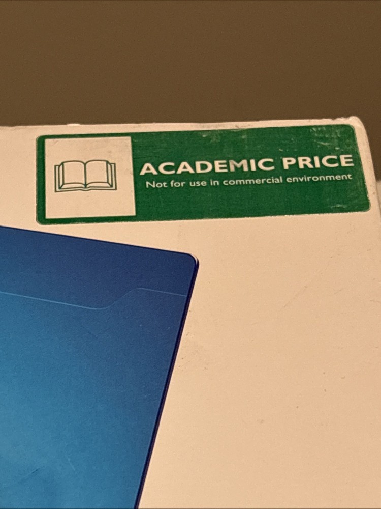 NEW FILEMAKER PRO 8 SOFTWARE & User Guide/Resource Guide FOR Windows AND MAC CIB